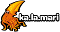 KALAMARI-Logo---Landscape